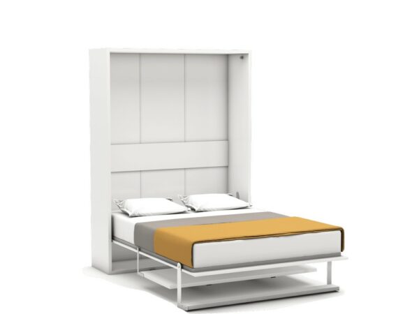 Happy Table Double Wall Bed System - Image 5